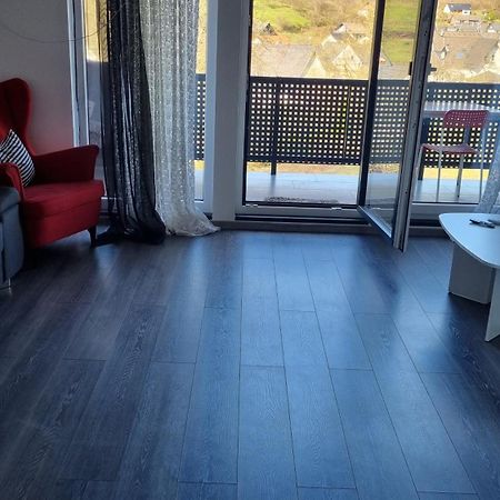 Ferienwohnung Mony Land Netphen Exterior foto